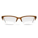 Glasses5