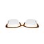 Okulary5