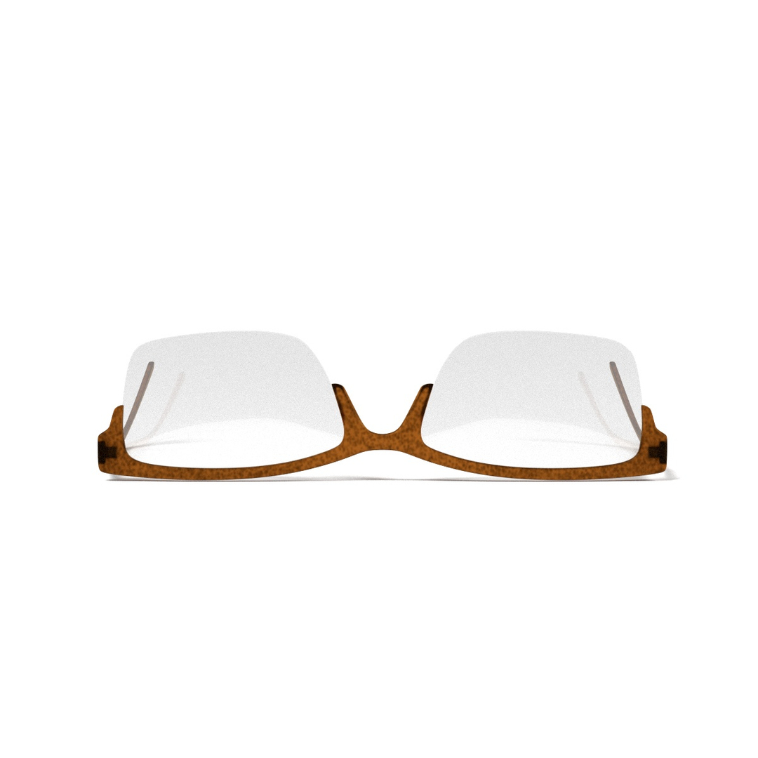 blend glasses https://p.turbosquid.com/ts-thumb/t7/qIzeyr/36490gAh/0001/jpg/1479826568/1920x1080/turn_fit_q99/c8eca1e7a7a42df8c0067faf274f8044af4db943/0001-1.jpg