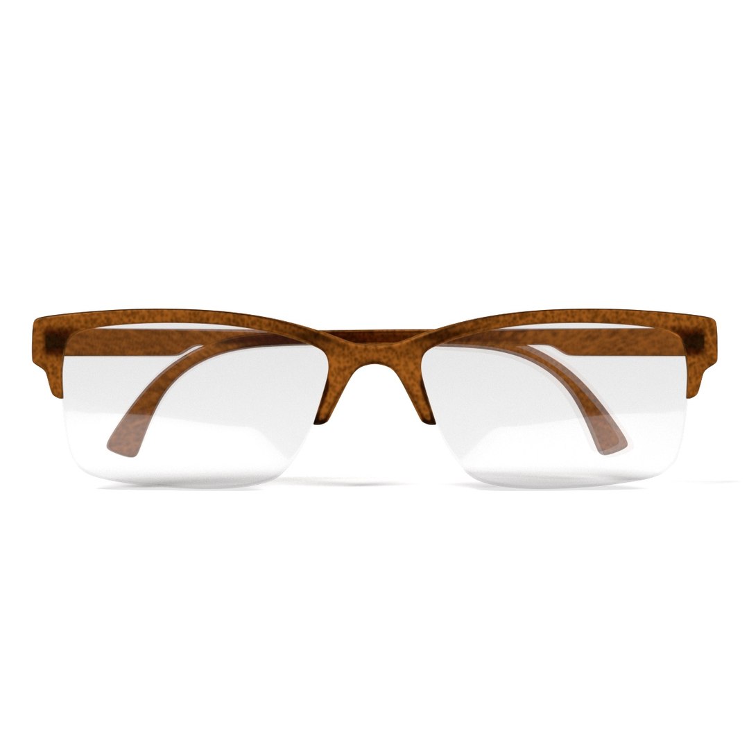 blend glasses https://p.turbosquid.com/ts-thumb/t7/qIzeyr/AXyrVXAt/glasses5c/jpg/1479826259/1920x1080/fit_q87/24754ad4746dbf9d87395c5d4fe1455e2f284420/glasses5c.jpg