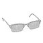 Okulary5