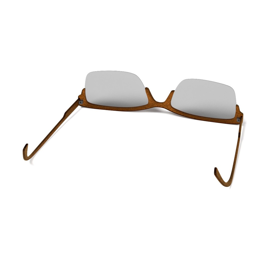 blend glasses https://p.turbosquid.com/ts-thumb/t7/qIzeyr/Qk9VHT8t/glasses5d/jpg/1479826259/1920x1080/fit_q87/c7d7736997501035dbd06aca830b9d8633cdbb13/glasses5d.jpg