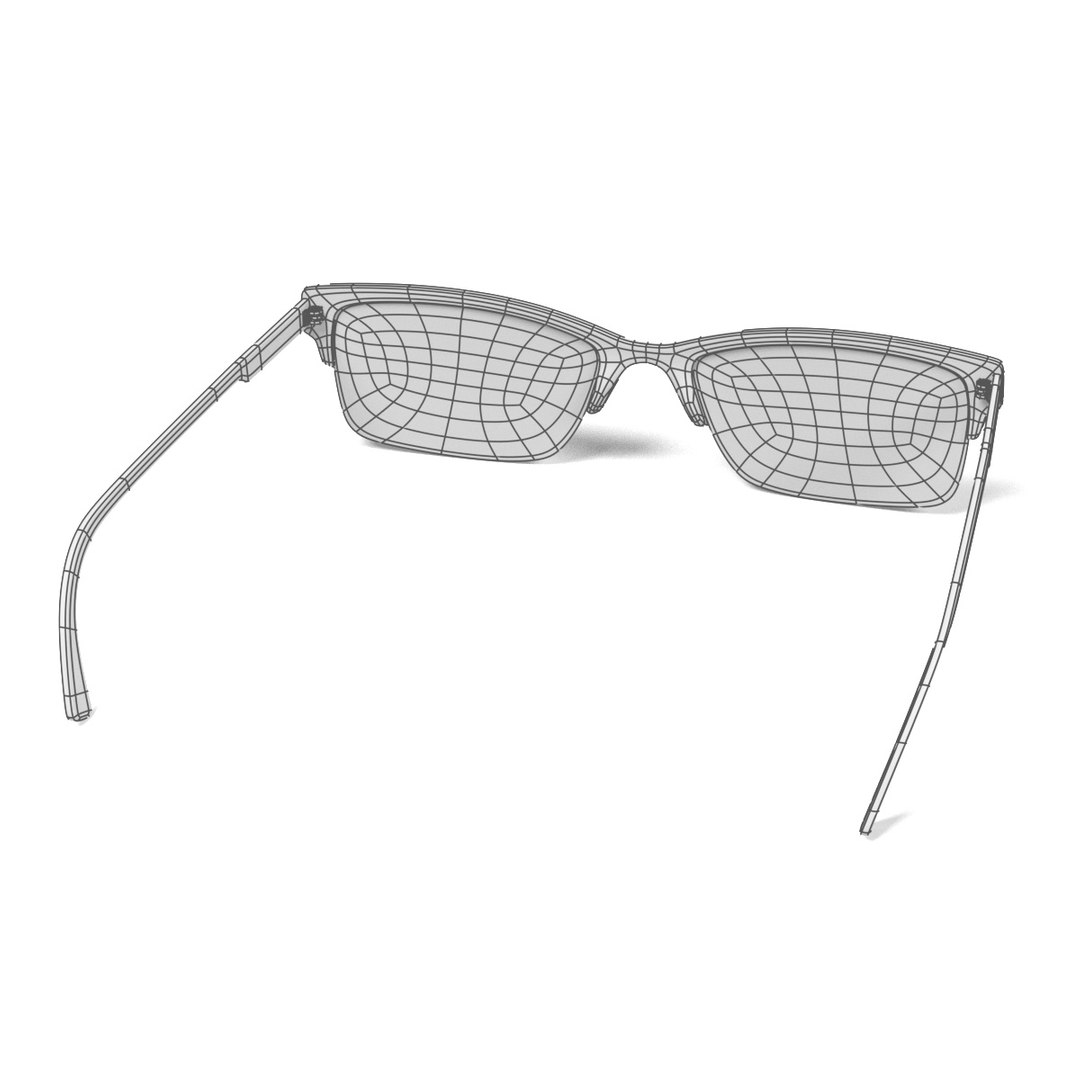 blend glasses https://p.turbosquid.com/ts-thumb/t7/qIzeyr/RQi5Y1mq/glasses5w2/jpg/1479826259/1920x1080/fit_q87/17963bae2a4443c3730d8eb055aa947bbdffae5d/glasses5w2.jpg