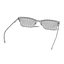 Okulary5