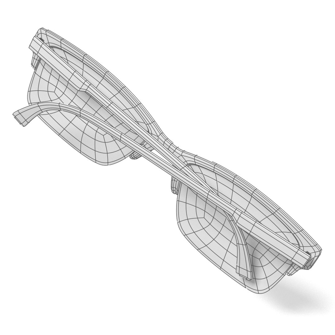 blend glasses https://p.turbosquid.com/ts-thumb/t7/qIzeyr/TLn4ajvR/glasses5w3/jpg/1479826259/1920x1080/fit_q87/7eba3994df6bbf15db37340b0af2dfc5e3aa7fda/glasses5w3.jpg