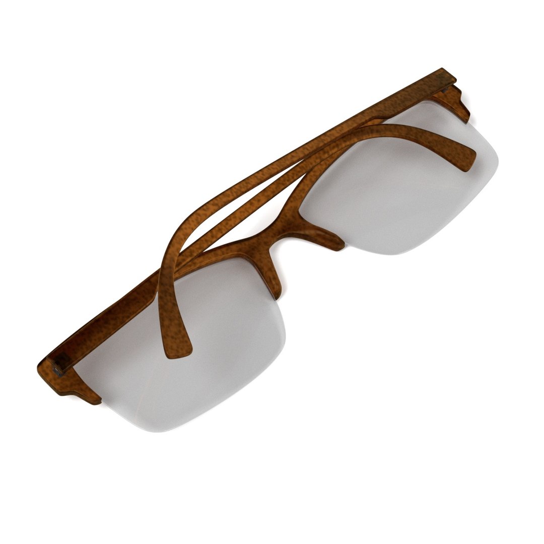 blend glasses https://p.turbosquid.com/ts-thumb/t7/qIzeyr/lrFh29hY/glasses5e/jpg/1479826259/1920x1080/fit_q87/81f11afa20677684e2285528af63f4976d77cef1/glasses5e.jpg