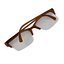 Okulary5