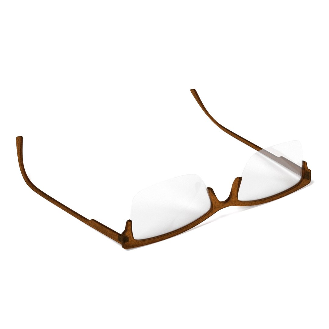 blend glasses https://p.turbosquid.com/ts-thumb/t7/qIzeyr/vWfOpDYU/glasses5b/jpg/1479826259/1920x1080/fit_q87/5e55e2b0092be12d68e95105ca34ec9e0997c989/glasses5b.jpg