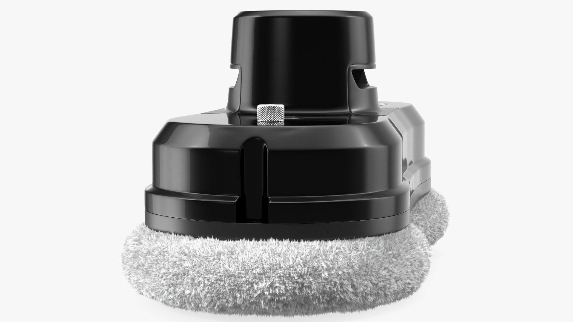 Gladwell Gecko Robot Window Cleaner Black Fur model https://p.turbosquid.com/ts-thumb/t7/qKj0TV/Fl/gladwellgeckorobotwindowcleanerblackfurmb3dmodel008/jpg/1647328916/1920x1080/fit_q87/b7afcb30c2cc810efc85288acc43cdce4768e10f/gladwellgeckorobotwindowcleanerblackfurmb3dmodel008.jpg