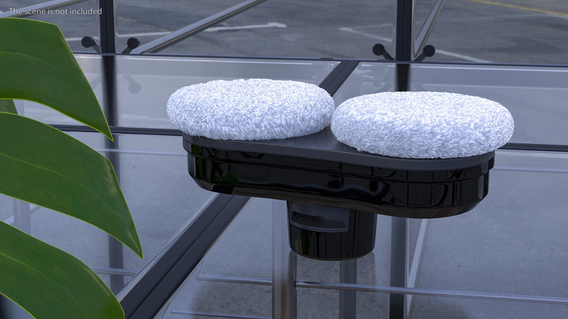 Gladwell Gecko Robot Window Cleaner Black Fur model https://p.turbosquid.com/ts-thumb/t7/qKj0TV/QI/gladwellgeckorobotwindowcleanerblackfurmb3dmodel005/jpg/1647328909/1920x1080/fit_q87/96241283e017bc1a7db70f243ae5bfbb419778a3/gladwellgeckorobotwindowcleanerblackfurmb3dmodel005.jpg