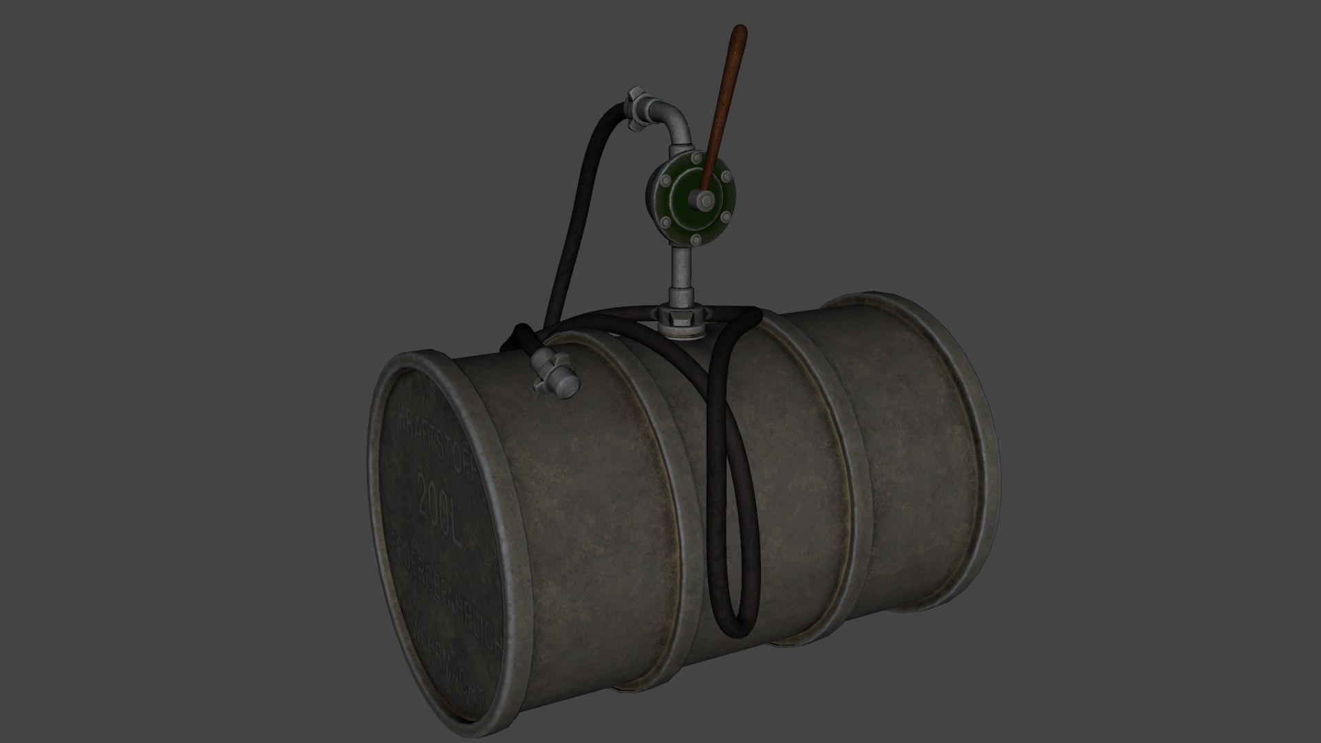 Oil Drum Fuel Stowed Low-poly 3D model 3D https://p.turbosquid.com/ts-thumb/t7/rTUc4w/36/u/png/1741674154/1920x1080/fit_q87/09e5155a7ff563f75180bed1e2bc40c1338c705f/u.jpg