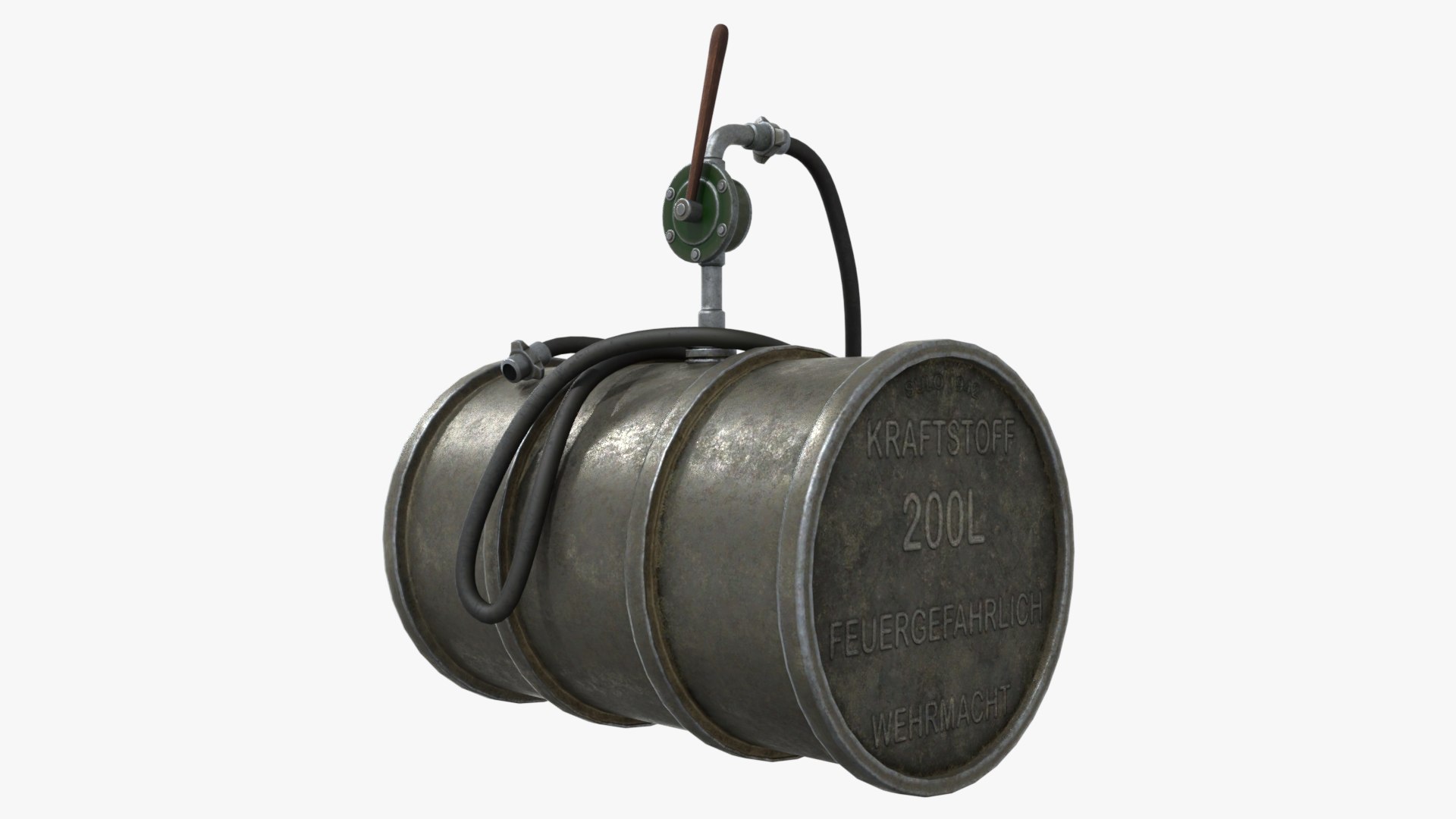Oil Drum Fuel Stowed Low-poly 3D model 3D https://p.turbosquid.com/ts-thumb/t7/rTUc4w/cf/2/png/1741674147/1920x1080/fit_q87/981c2e800c4c3e3e3659d8a0b6cb5ff2a9412d91/2.jpg