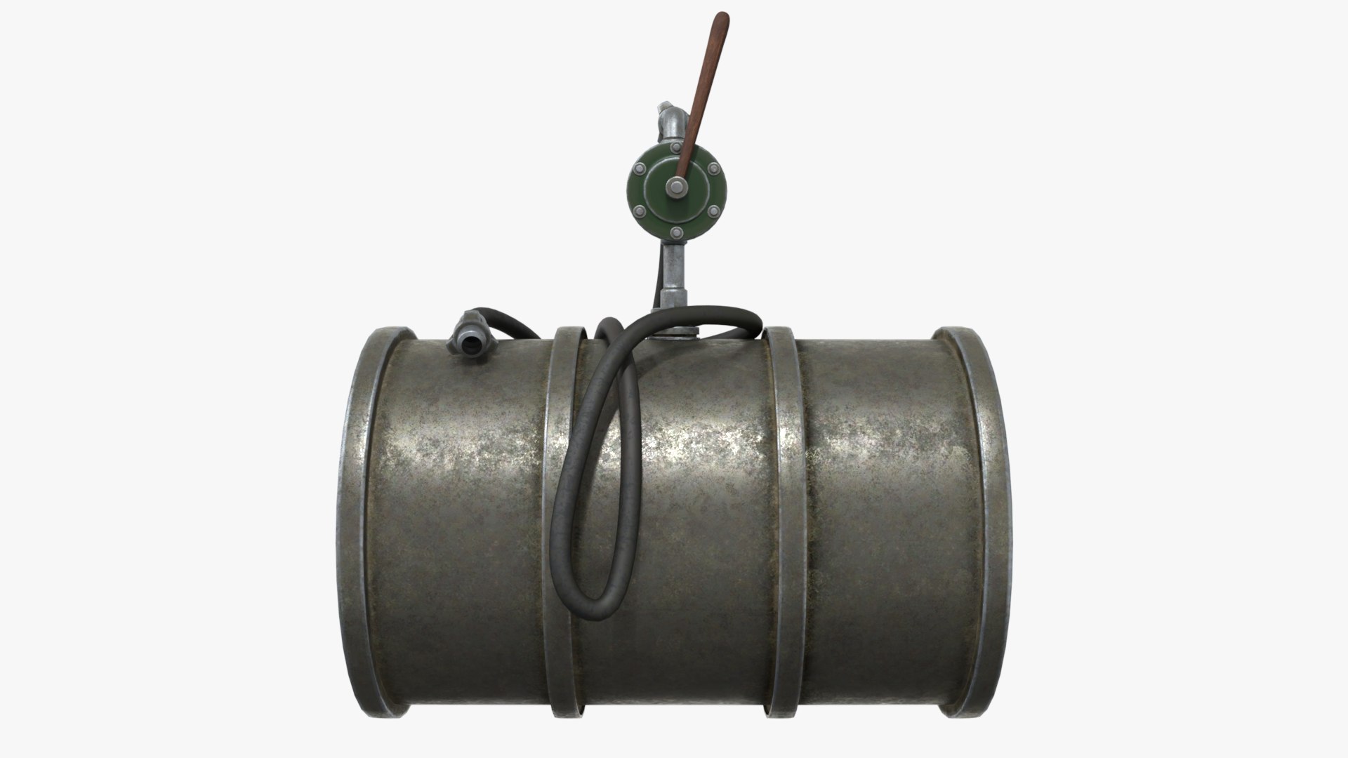 Oil Drum Fuel Stowed Low-poly 3D model 3D https://p.turbosquid.com/ts-thumb/t7/rTUc4w/fC/1/png/1741674147/1920x1080/fit_q87/9a2e03806d5e3ce763bb486c572419a86069a02d/1.jpg