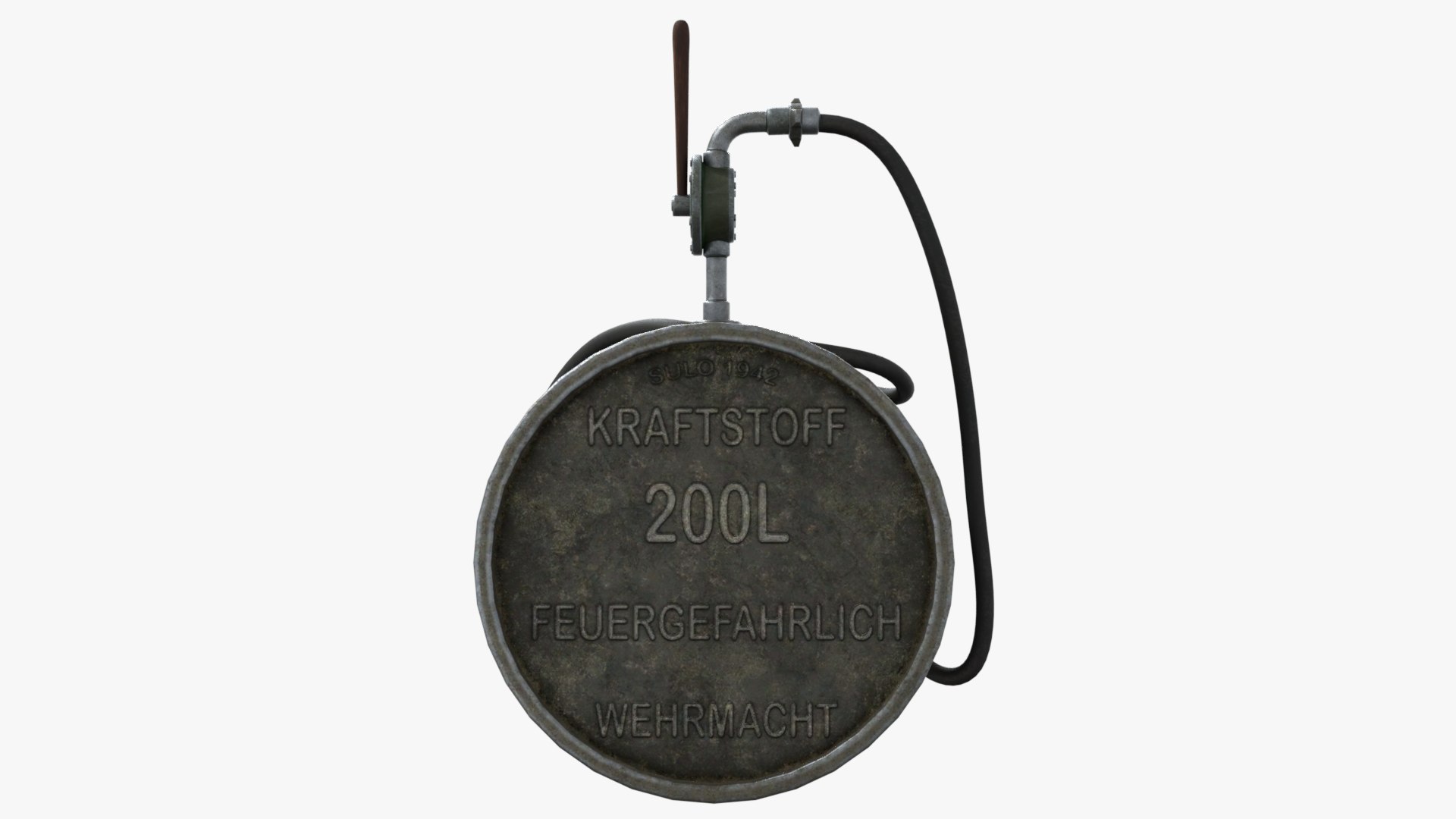Oil Drum Fuel Stowed Low-poly 3D model 3D https://p.turbosquid.com/ts-thumb/t7/rTUc4w/v7/3/png/1741674148/1920x1080/fit_q87/92d766f2914c3e83c76230de0bc8d15318a95cf0/3.jpg