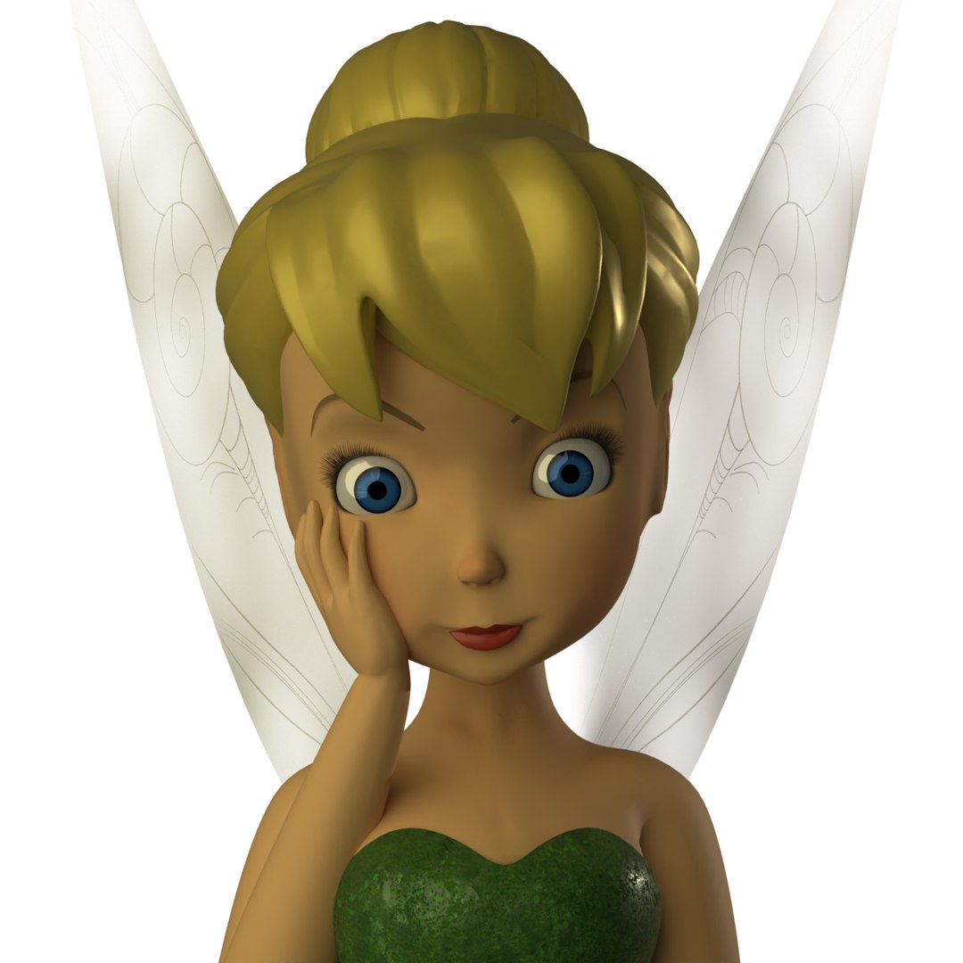 1200x1200tink2.jpg