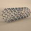 Carbon Structure Nanotube