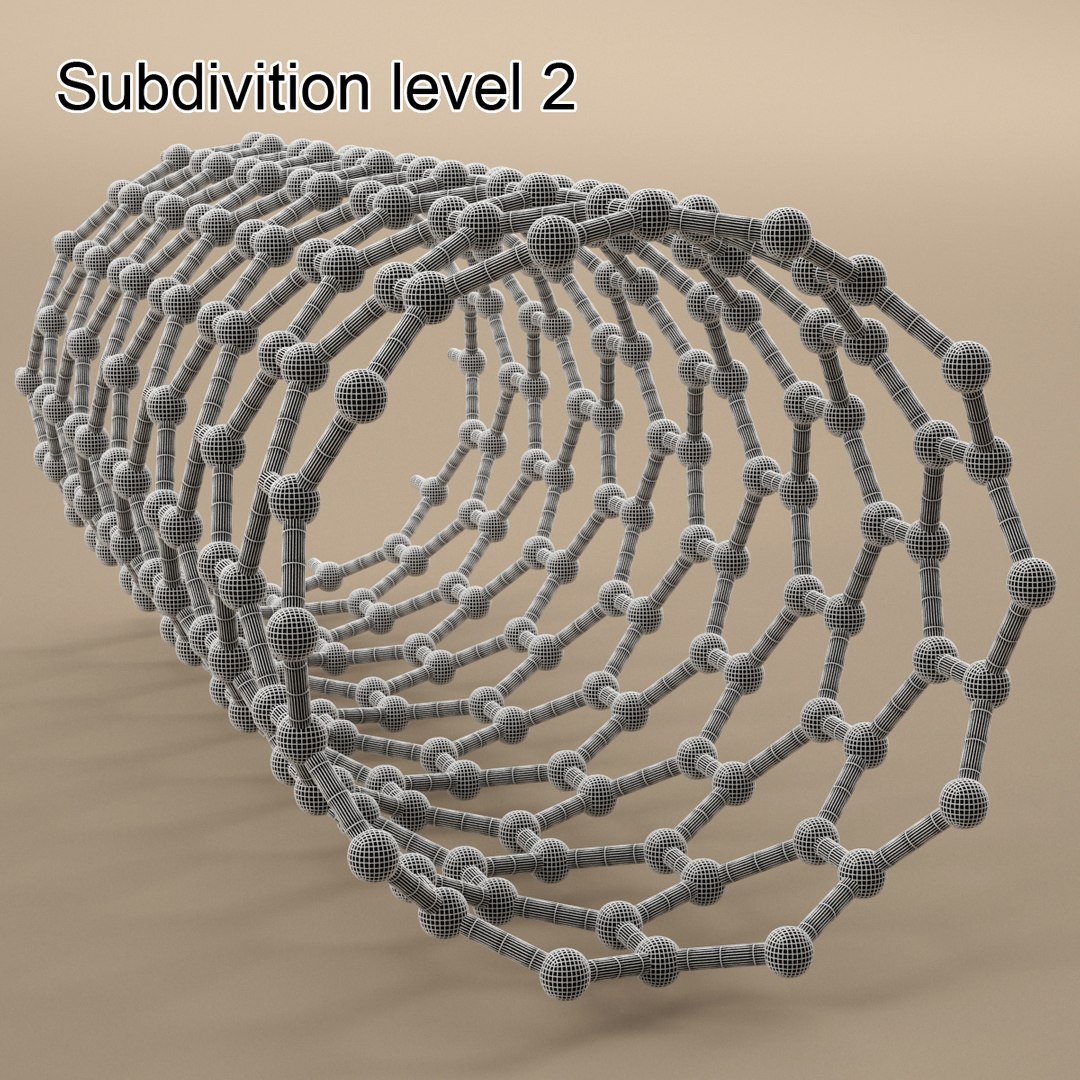 3d max carbon nanotube nano https://p.turbosquid.com/ts-thumb/t7/sf4l5z/ZUXKaLYs/ntube_g_10003/jpg/1415706887/1920x1080/fit_q87/6f3af8e916287d7973408583d5e41e53627903b9/ntube_g_10003.jpg