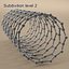 Carbon Structure Nanotube