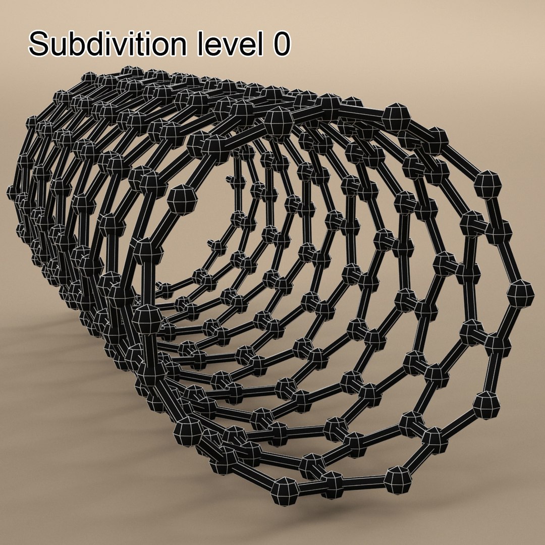 3d max carbon nanotube nano https://p.turbosquid.com/ts-thumb/t7/sf4l5z/pzPfgtMJ/ntube_g_10001/jpg/1415706887/1920x1080/fit_q87/e8f01d3a2415e478b4fca8bc2214f717424526be/ntube_g_10001.jpg