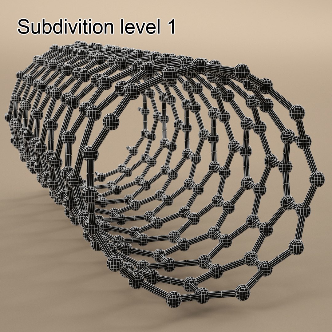 3d max carbon nanotube nano https://p.turbosquid.com/ts-thumb/t7/sf4l5z/qqJmQaKc/ntube_g_10002/jpg/1415706887/1920x1080/fit_q87/414f89ca72e62d5d7802650f94625665d9cb9c47/ntube_g_10002.jpg