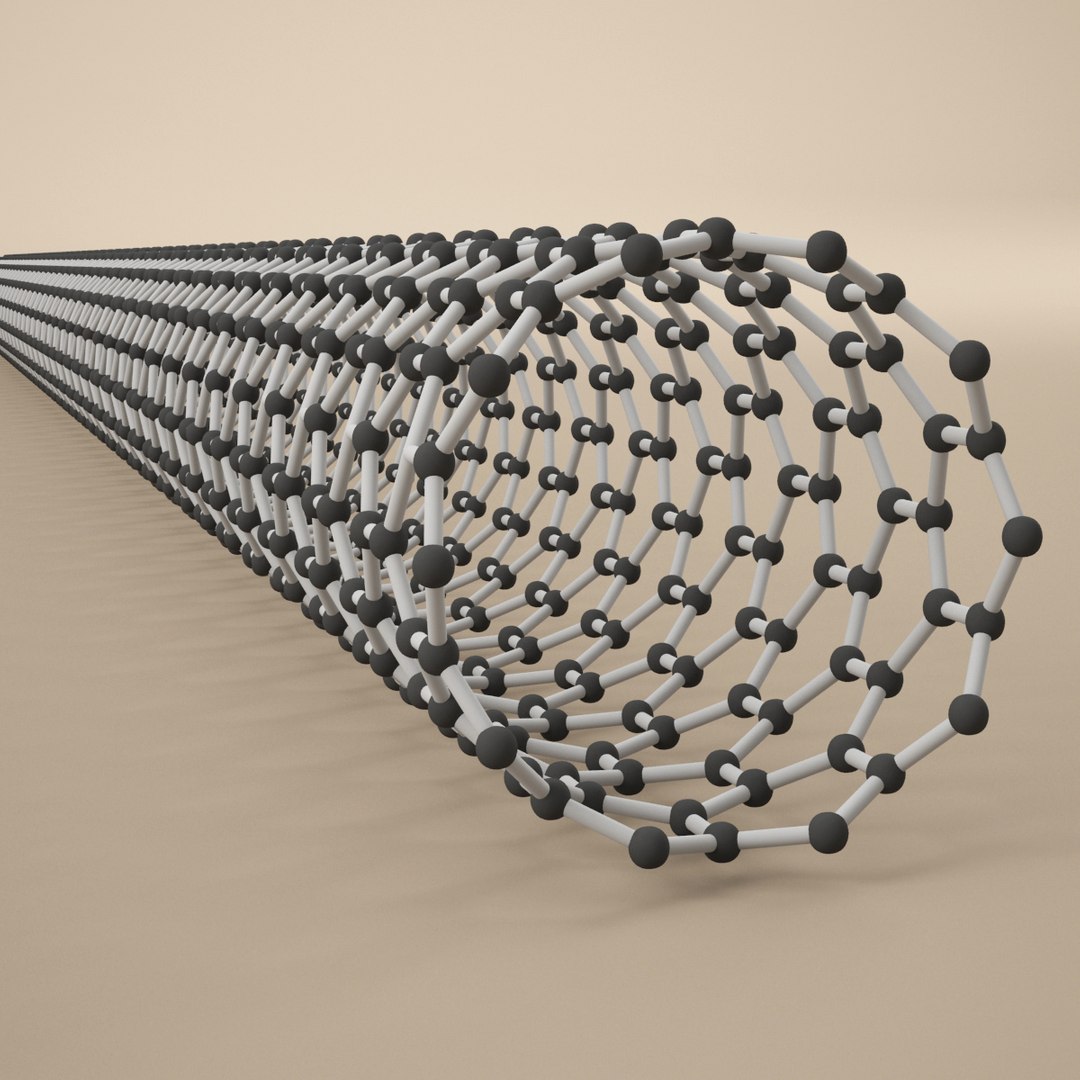 3d max carbon nanotube nano https://p.turbosquid.com/ts-thumb/t7/sf4l5z/xJLCj9Al/ntube_10002/jpg/1415706887/1920x1080/fit_q87/115a6892b594ce9ea8cb30d0cc188f0166da5c58/ntube_10002.jpg