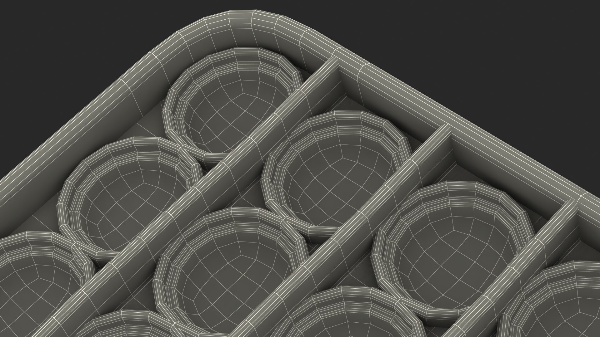 Square Pop It Fidget Toy 3D model https://p.turbosquid.com/ts-thumb/t7/smoXMI/sC/squarepopitfidgettoymb3dmodel023/jpg/1629936865/1920x1080/fit_q87/f33e2a2bde983f4027fac76f1af3cfcf6cd04bf2/squarepopitfidgettoymb3dmodel023.jpg