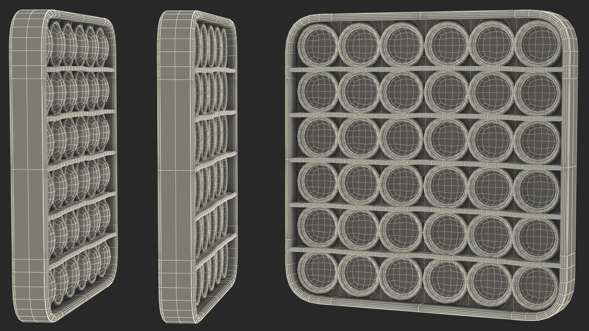 Square Pop It Fidget Toy 3D model https://p.turbosquid.com/ts-thumb/t7/smoXMI/u1/squarepopitfidgettoymb3dmodel022/jpg/1629936862/1920x1080/fit_q87/82d2e32c6c9e74332c72fe8454f8a254ea07ea8a/squarepopitfidgettoymb3dmodel022.jpg