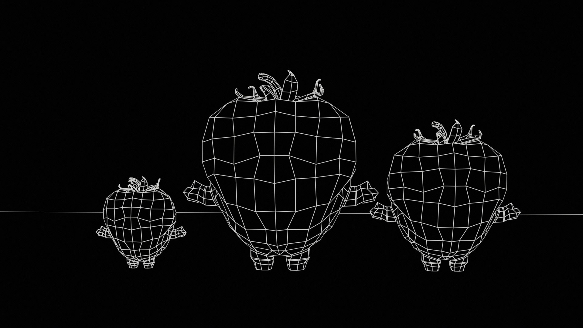 3D Chibi Fruit Blackberry model https://p.turbosquid.com/ts-thumb/t7/u3JfcY/2M/302/jpg/1777578547/1920x1080/fit_q87/bd2c0d4c4dc651ed218727768c73b3336b32eef1/302.jpg