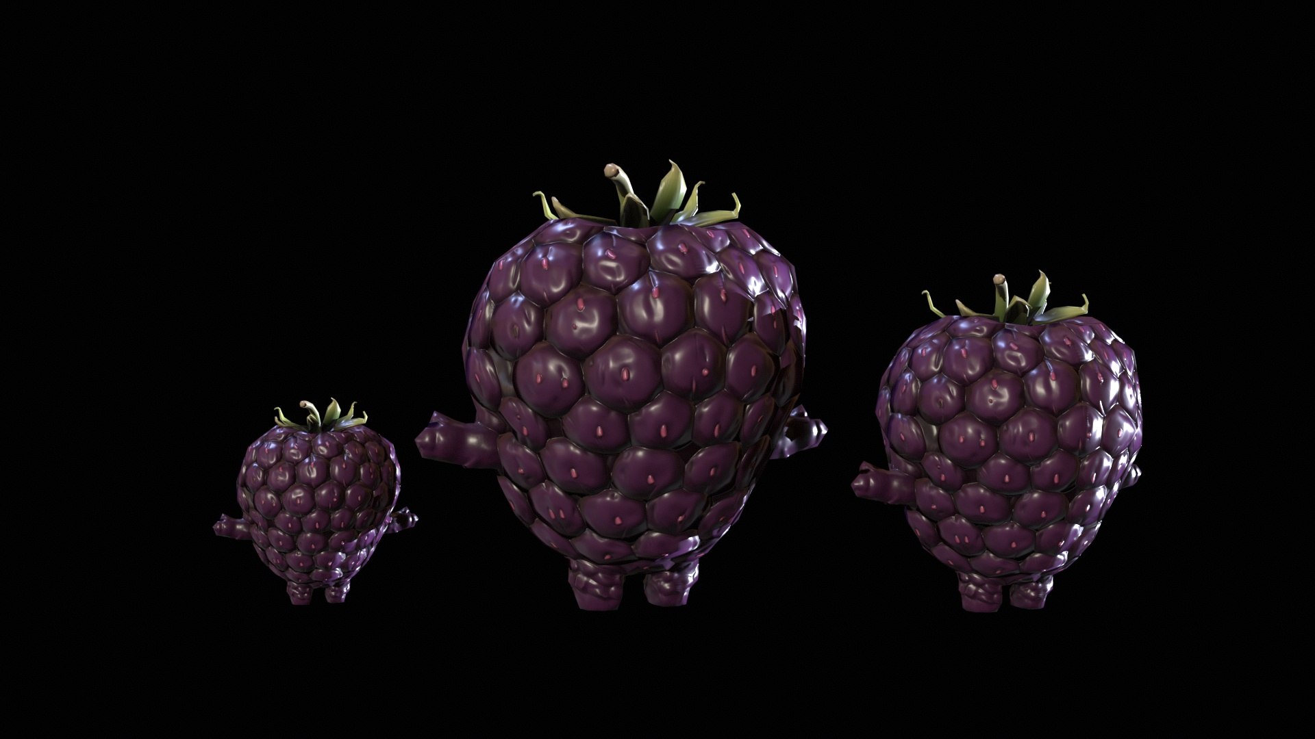 3D Chibi Fruit Blackberry model https://p.turbosquid.com/ts-thumb/t7/u3JfcY/TZ/30_004/jpg/1777578562/1920x1080/fit_q87/b2a615cb4027709f0a2511c6b0693fade78e6732/30_004.jpg