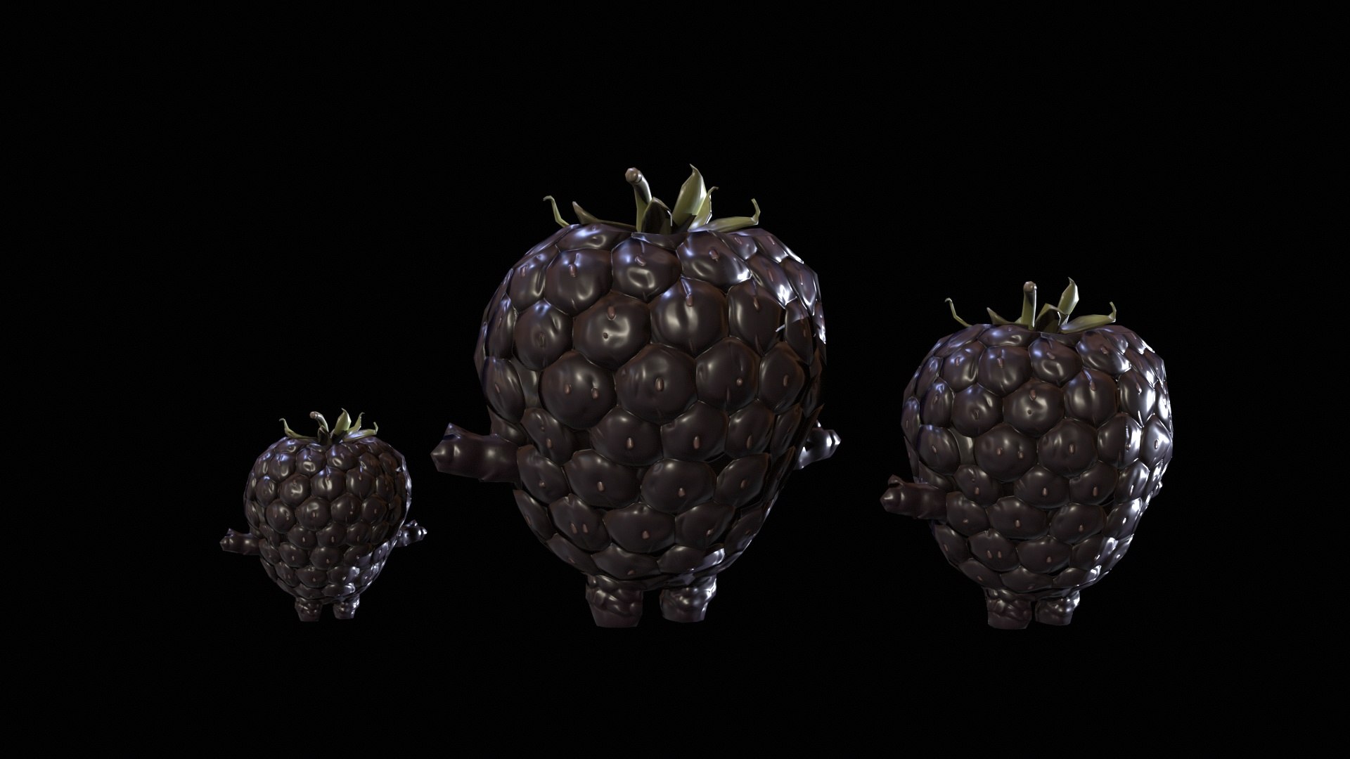 3D Chibi Fruit Blackberry model https://p.turbosquid.com/ts-thumb/t7/u3JfcY/gy/30_001/jpg/1777578554/1920x1080/fit_q87/7981905cdd0ca9fb07559382c8be92eb7a763d3e/30_001.jpg