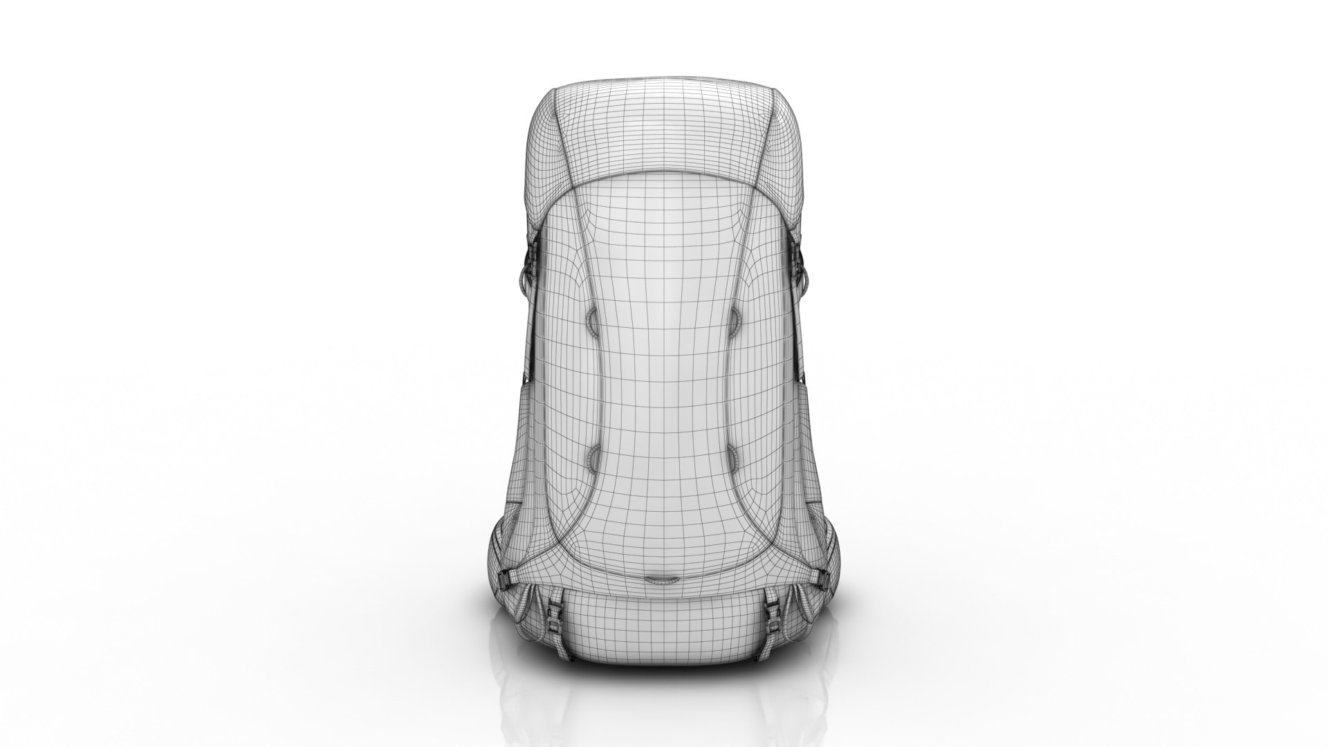 Osprey Viva 65 3D https://p.turbosquid.com/ts-thumb/t7/vHAWEs/0b/10020/jpg/1756609246/1920x1080/fit_q87/595805647a77a7ccb3f55543198999a015779812/10020.jpg