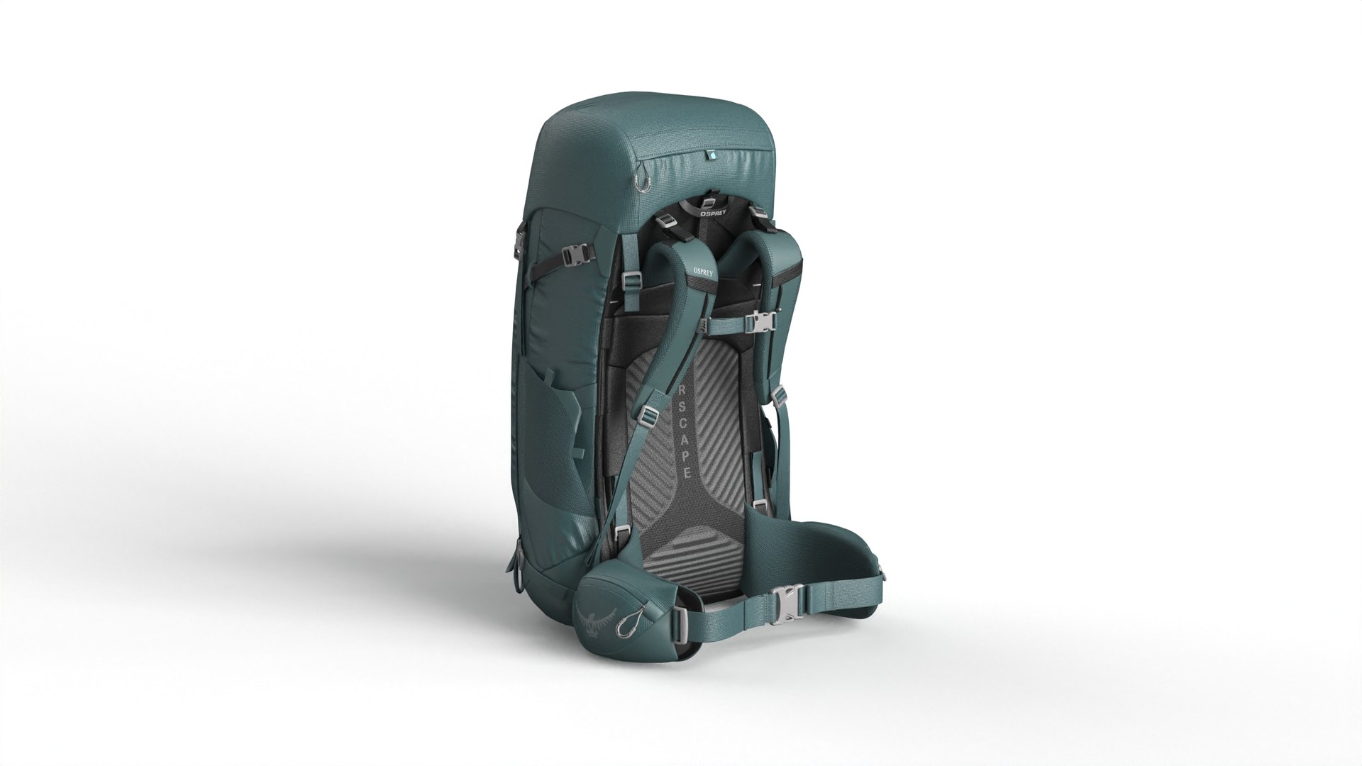 Osprey Viva 65 3D https://p.turbosquid.com/ts-thumb/t7/vHAWEs/6t/ospreyviva65.247/jpg/1756608908/1920x1080/fit_q87/c8180414b952d3ec9b23a8e4d9d5e459185f9dd4/ospreyviva65.247.jpg