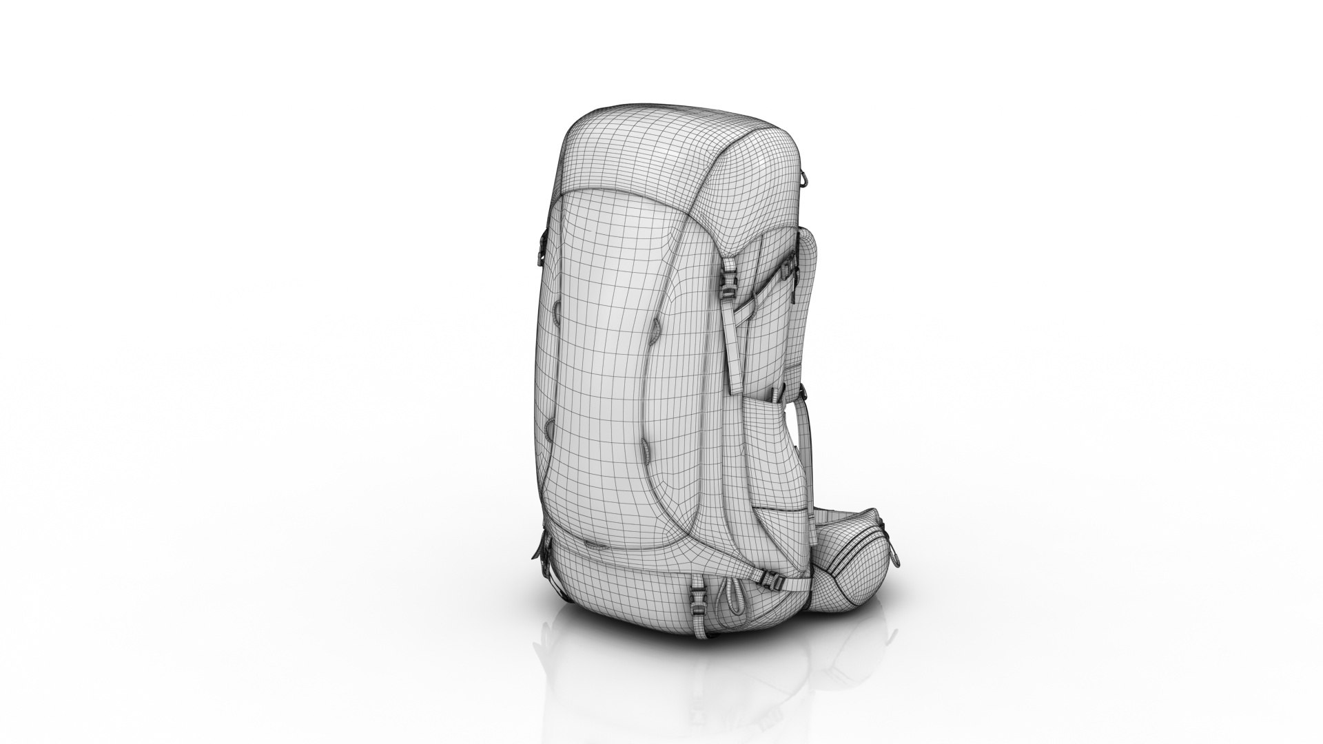 Osprey Viva 65 3D https://p.turbosquid.com/ts-thumb/t7/vHAWEs/9T/10010/jpg/1756609247/1920x1080/fit_q87/c2d88ee415001c7fe779c49289b0e0d822caa2b4/10010.jpg