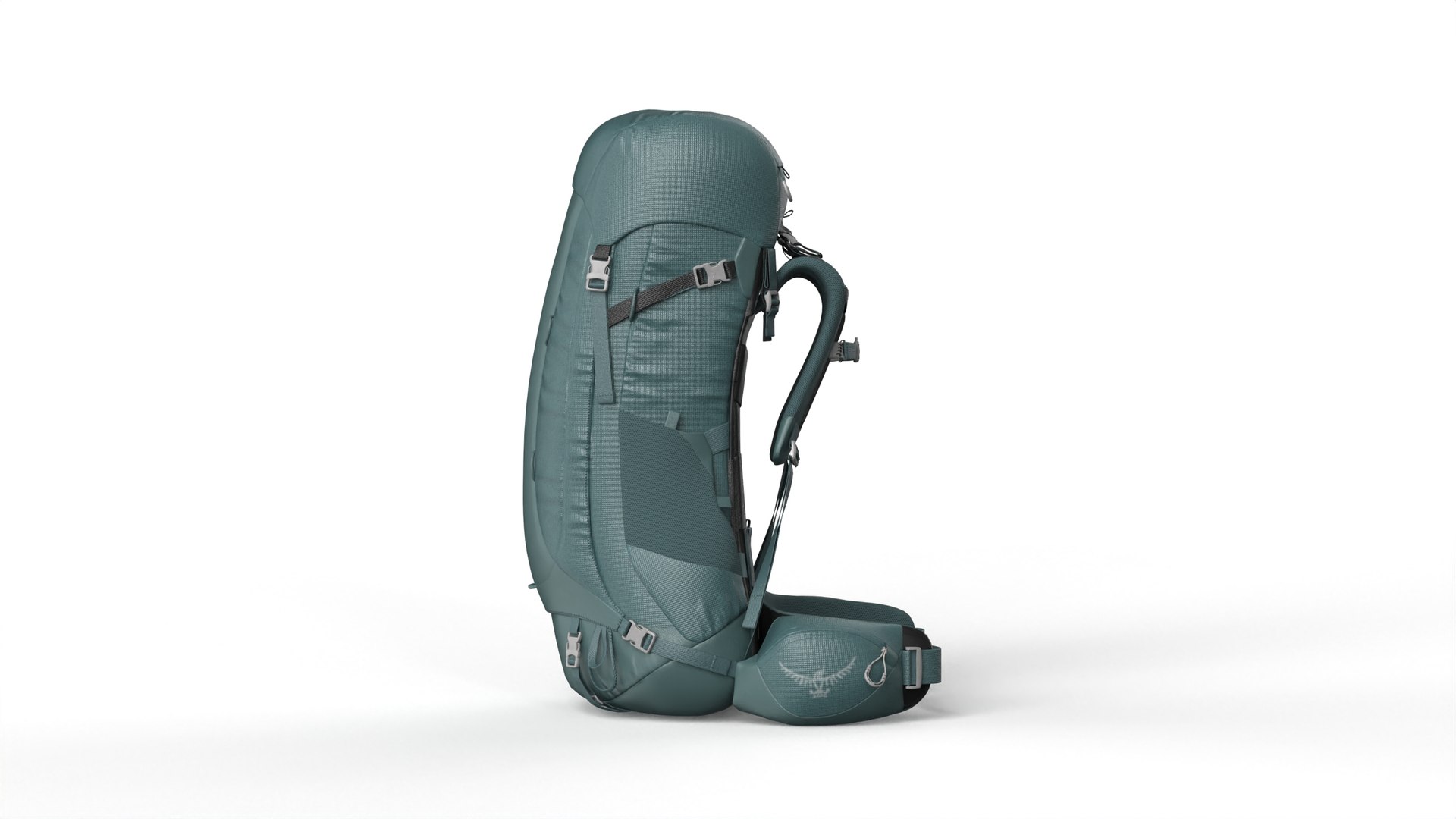 Osprey Viva 65 3D https://p.turbosquid.com/ts-thumb/t7/vHAWEs/Bk/ospreyviva65.250/jpg/1756608910/1920x1080/fit_q87/154f33ef88a2b9c19a31483464e5e3ff290feb3c/ospreyviva65.250.jpg
