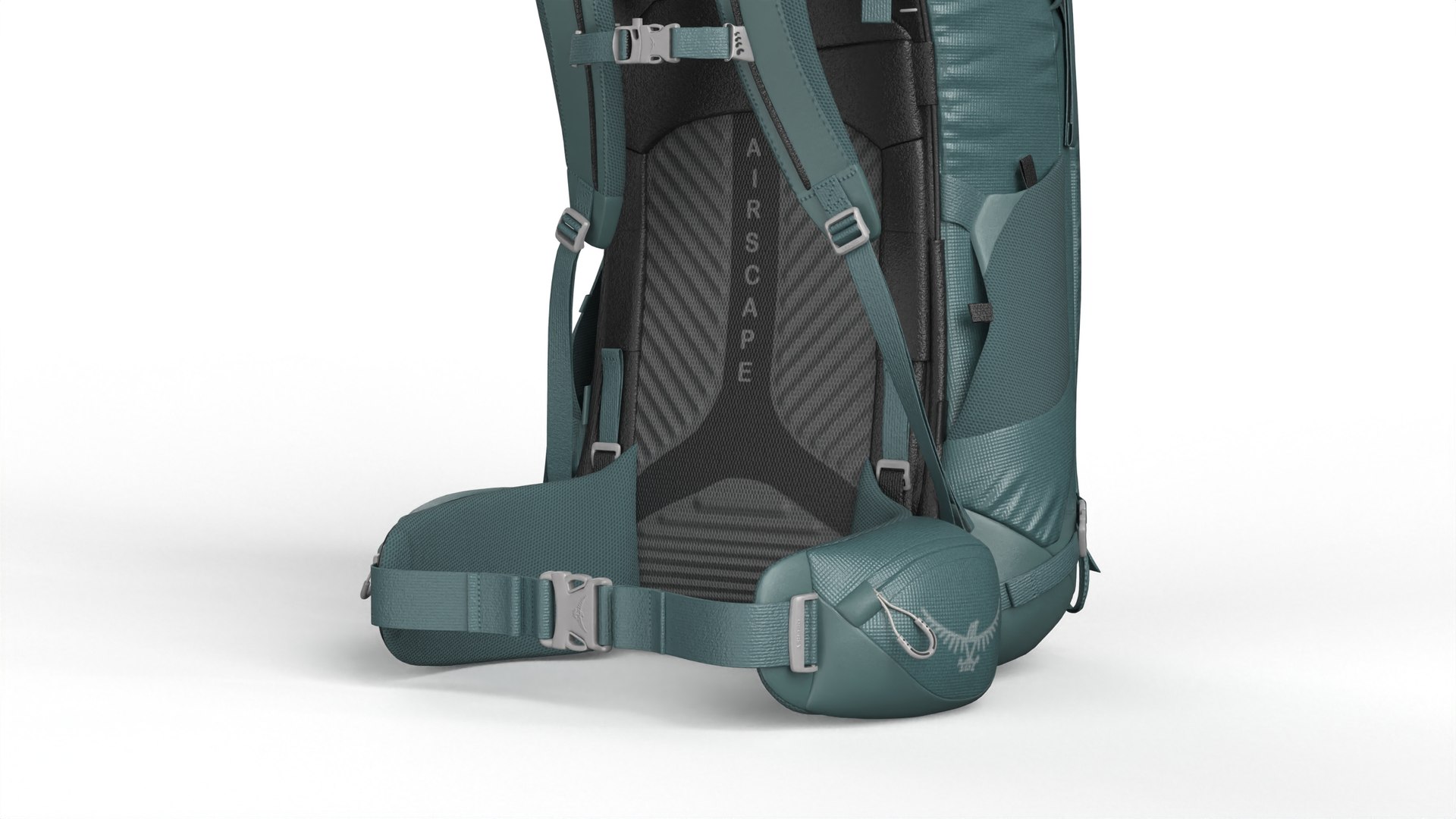 Osprey Viva 65 3D https://p.turbosquid.com/ts-thumb/t7/vHAWEs/ED/ospreyviva65.252/jpg/1756608911/1920x1080/fit_q87/7313cd91bfd0d3f89d5513ac6fcaa8f3e35eefc2/ospreyviva65.252.jpg