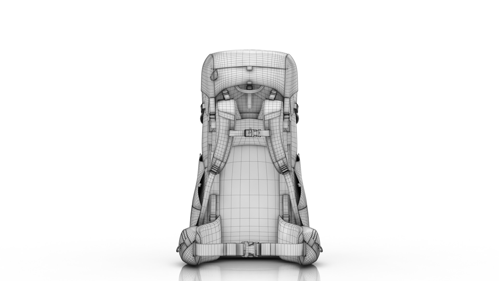 Osprey Viva 65 3D https://p.turbosquid.com/ts-thumb/t7/vHAWEs/EN/10025/jpg/1756609246/1920x1080/fit_q87/afe716e7706e12340d706c5d64f377a58a2d09b1/10025.jpg