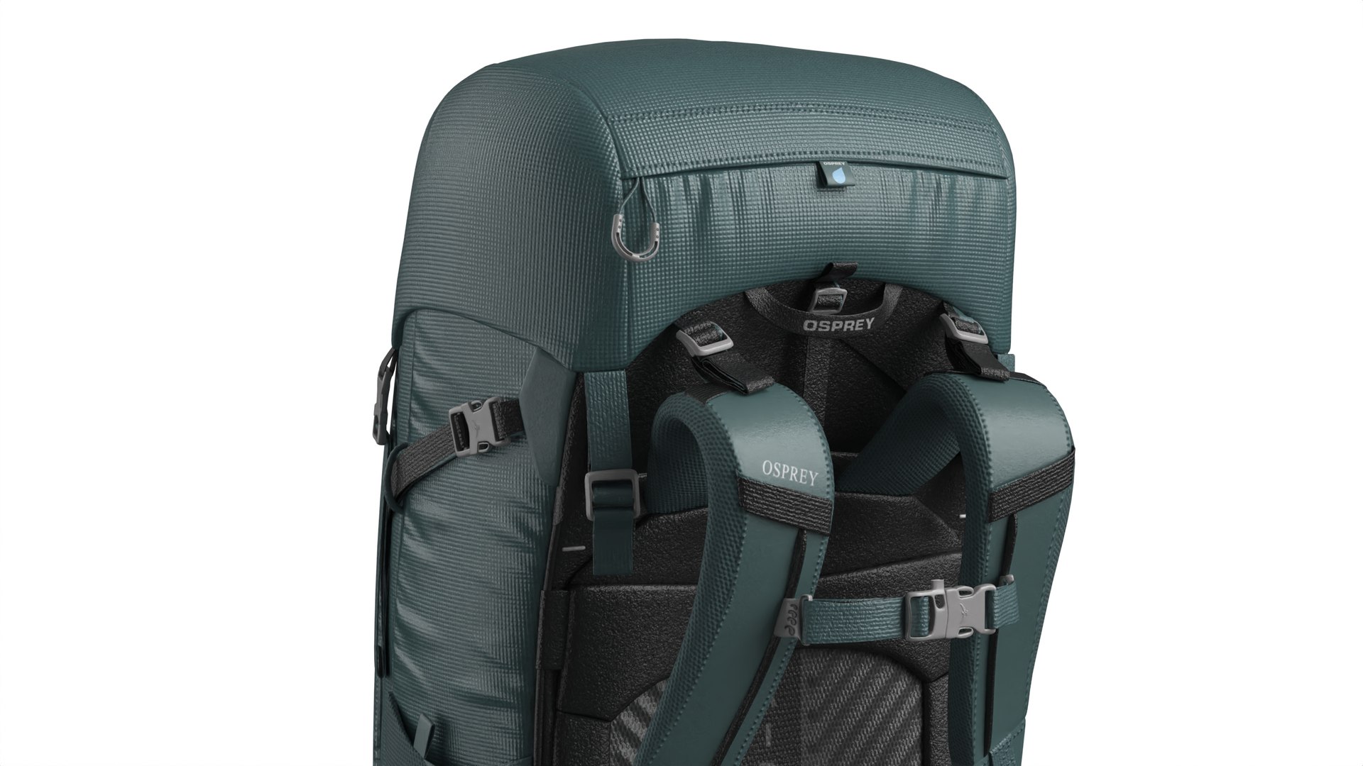 Osprey Viva 65 3D https://p.turbosquid.com/ts-thumb/t7/vHAWEs/KO/ospreyviva65.253/jpg/1756608912/1920x1080/fit_q87/c83b479173503c1a151765946450e2888e7f2da6/ospreyviva65.253.jpg