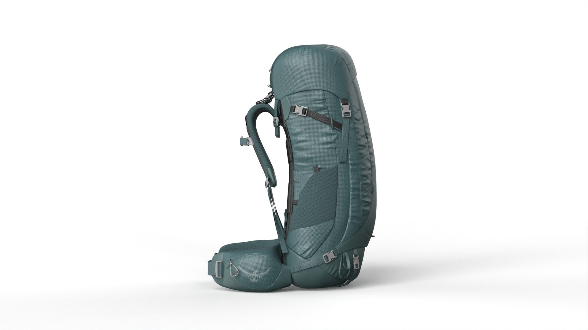 Osprey Viva 65 3D https://p.turbosquid.com/ts-thumb/t7/vHAWEs/V2/ospreyviva65.249/jpg/1756608909/1920x1080/fit_q87/c91b0c315fc2e0d41e7d48fcbaf6b81f1cdccbf5/ospreyviva65.249.jpg