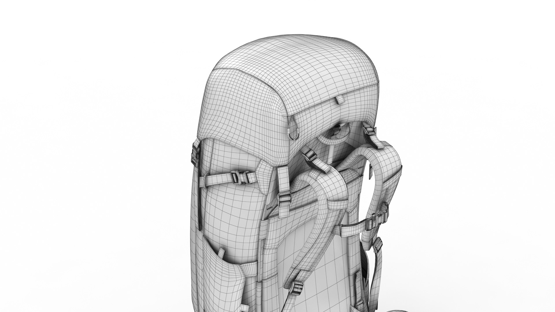 Osprey Viva 65 3D https://p.turbosquid.com/ts-thumb/t7/vHAWEs/Z8/10030/jpg/1756609247/1920x1080/fit_q87/4061163c1193dc2911ae0a2033ba9857767799c8/10030.jpg