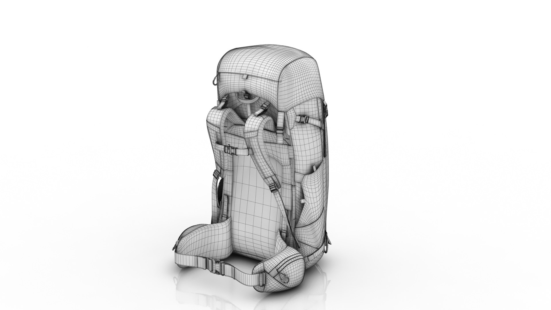 Osprey Viva 65 3D https://p.turbosquid.com/ts-thumb/t7/vHAWEs/aH/10005/jpg/1756609244/1920x1080/fit_q87/57ae23b1d6b0e7c9e63e58342bfa8034068176a3/10005.jpg