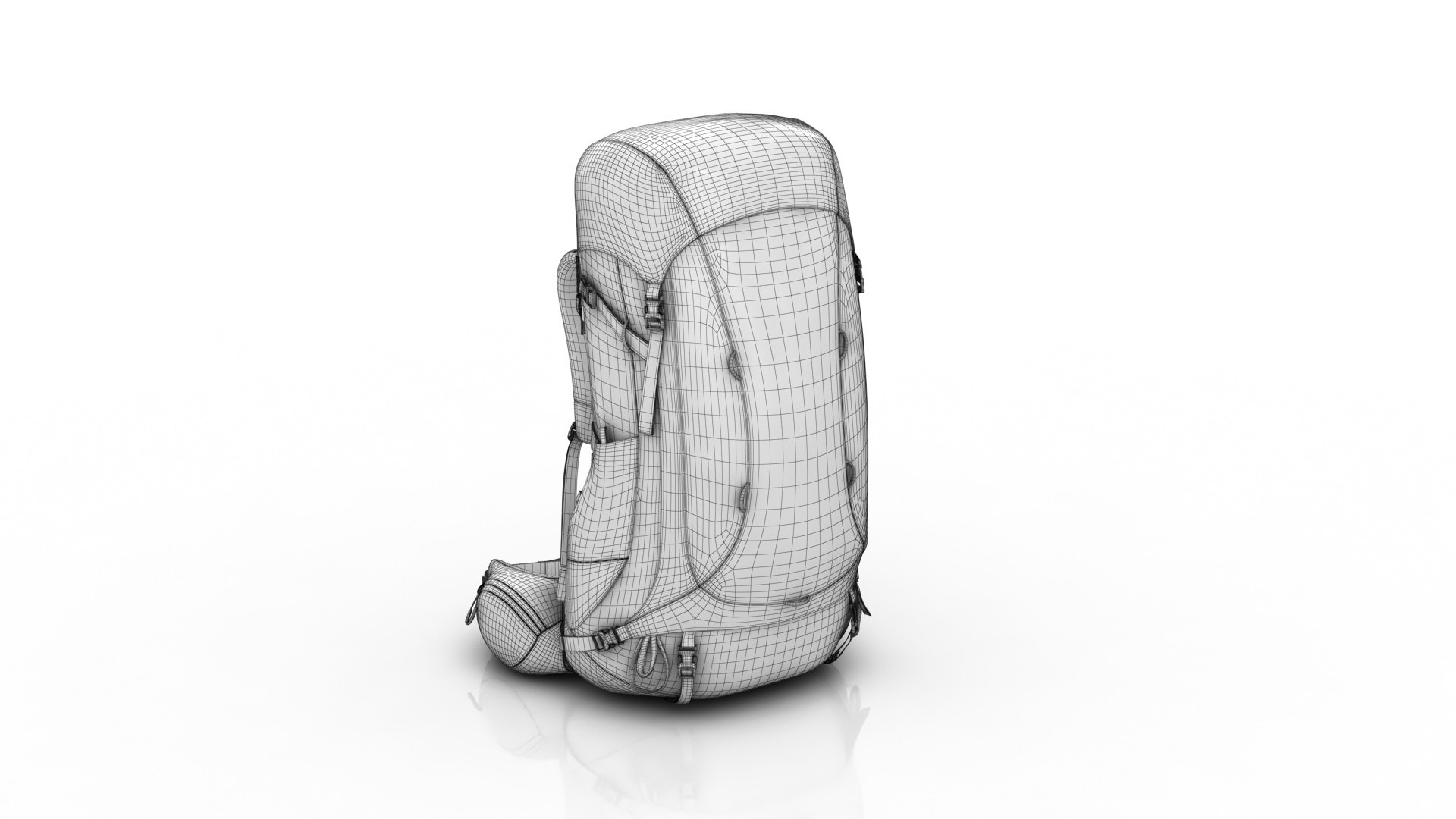 Osprey Viva 65 3D https://p.turbosquid.com/ts-thumb/t7/vHAWEs/jP/10000/jpg/1756609243/1920x1080/fit_q87/198d78d33ecb70508e94d7ecf218367bad15162e/10000.jpg