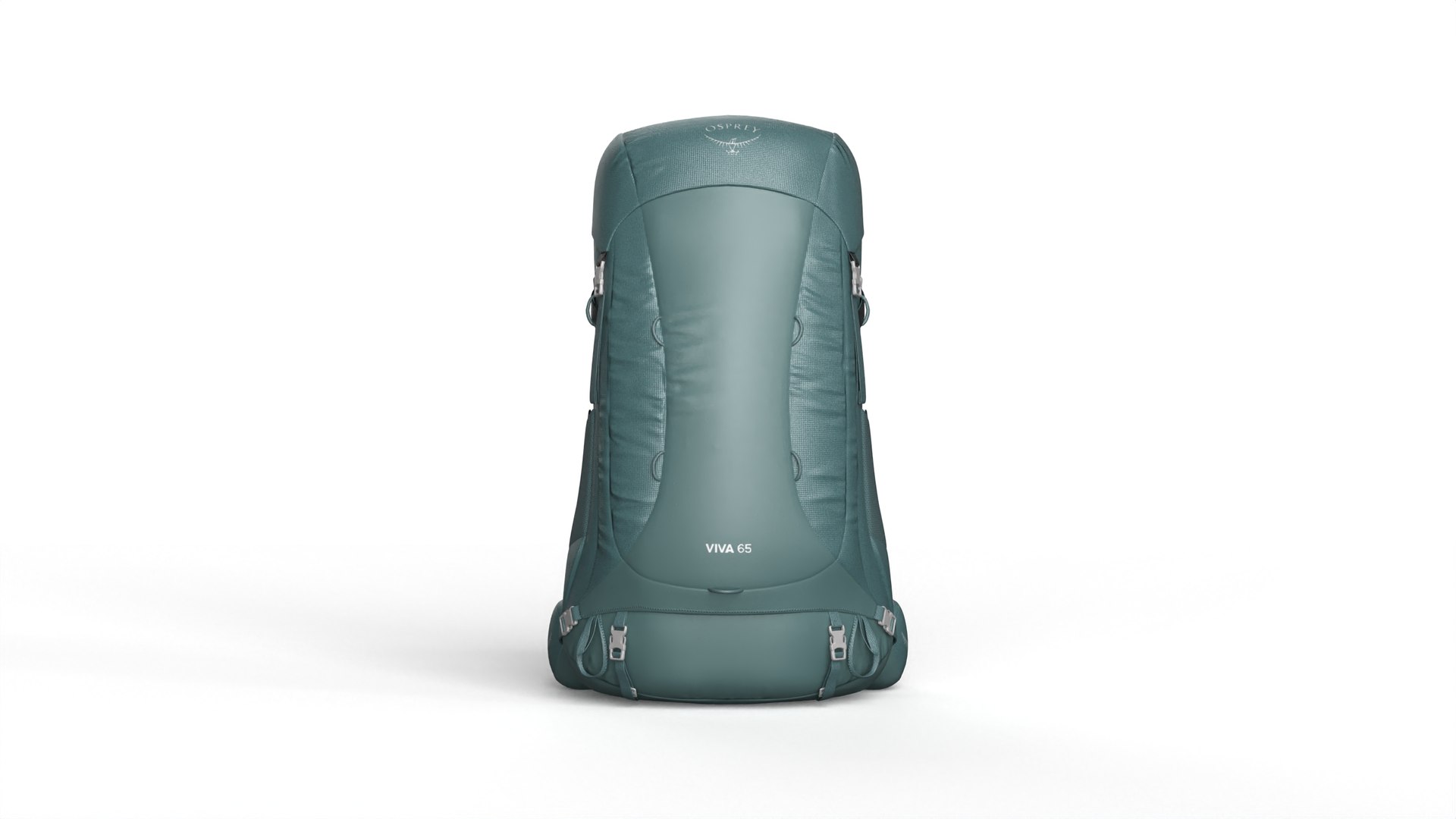 Osprey Viva 65 3D https://p.turbosquid.com/ts-thumb/t7/vHAWEs/jn/ospreyviva65.248/jpg/1756608907/1920x1080/fit_q87/4b7f5930d0013b260dd1854c69c6a2497206b918/ospreyviva65.248.jpg