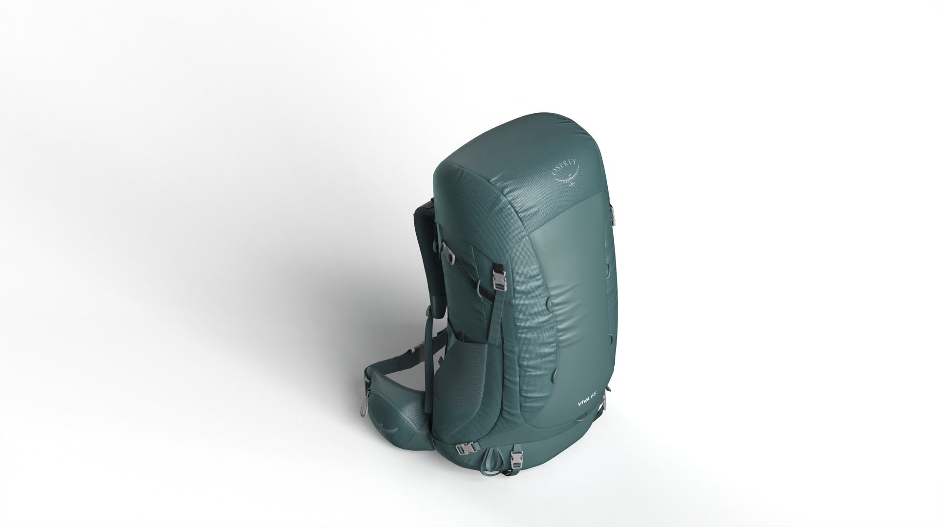 Osprey Viva 65 3D https://p.turbosquid.com/ts-thumb/t7/vHAWEs/rF/ospreyviva65.251/jpg/1756608911/1920x1080/fit_q87/f7be6acb7d35ff609a353c3d610de8c8dfc5c724/ospreyviva65.251.jpg