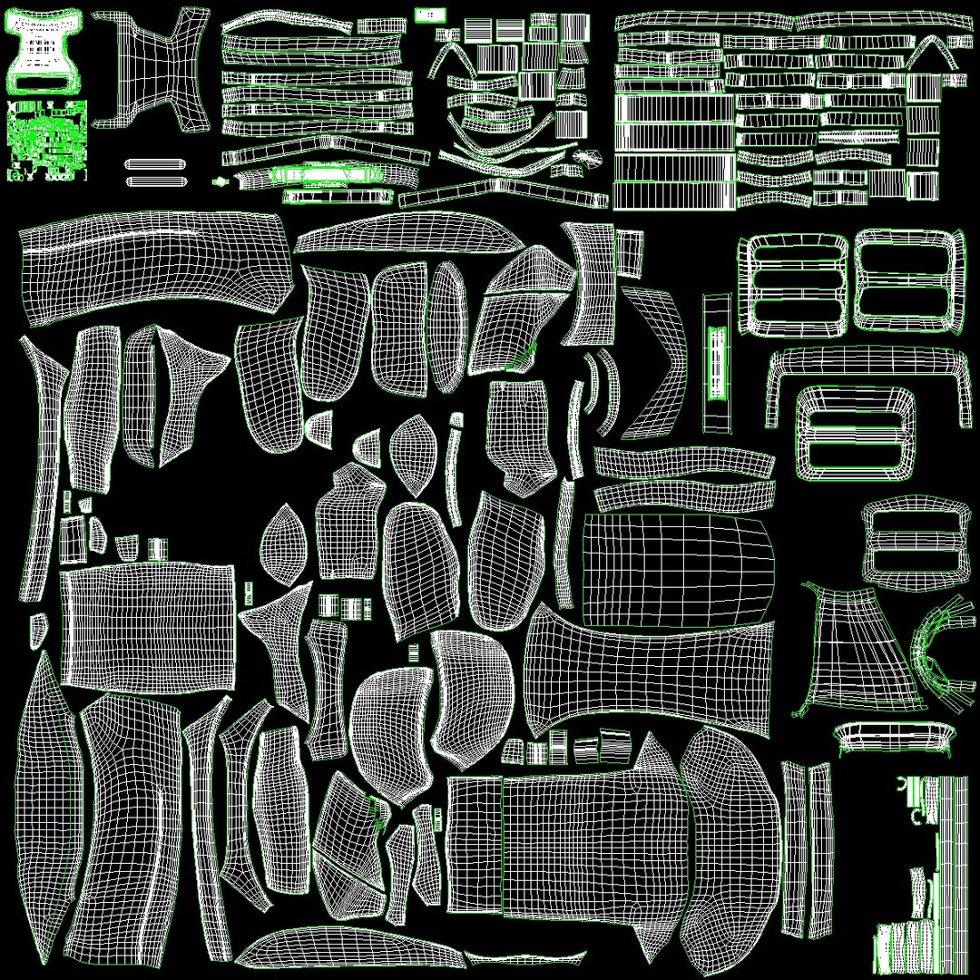 Osprey Viva 65 3D https://p.turbosquid.com/ts-thumb/t7/vHAWEs/si/uv/jpg/1756609264/1920x1080/fit_q87/7a9c208644173f2d028117d9347242871c08c288/uv.jpg