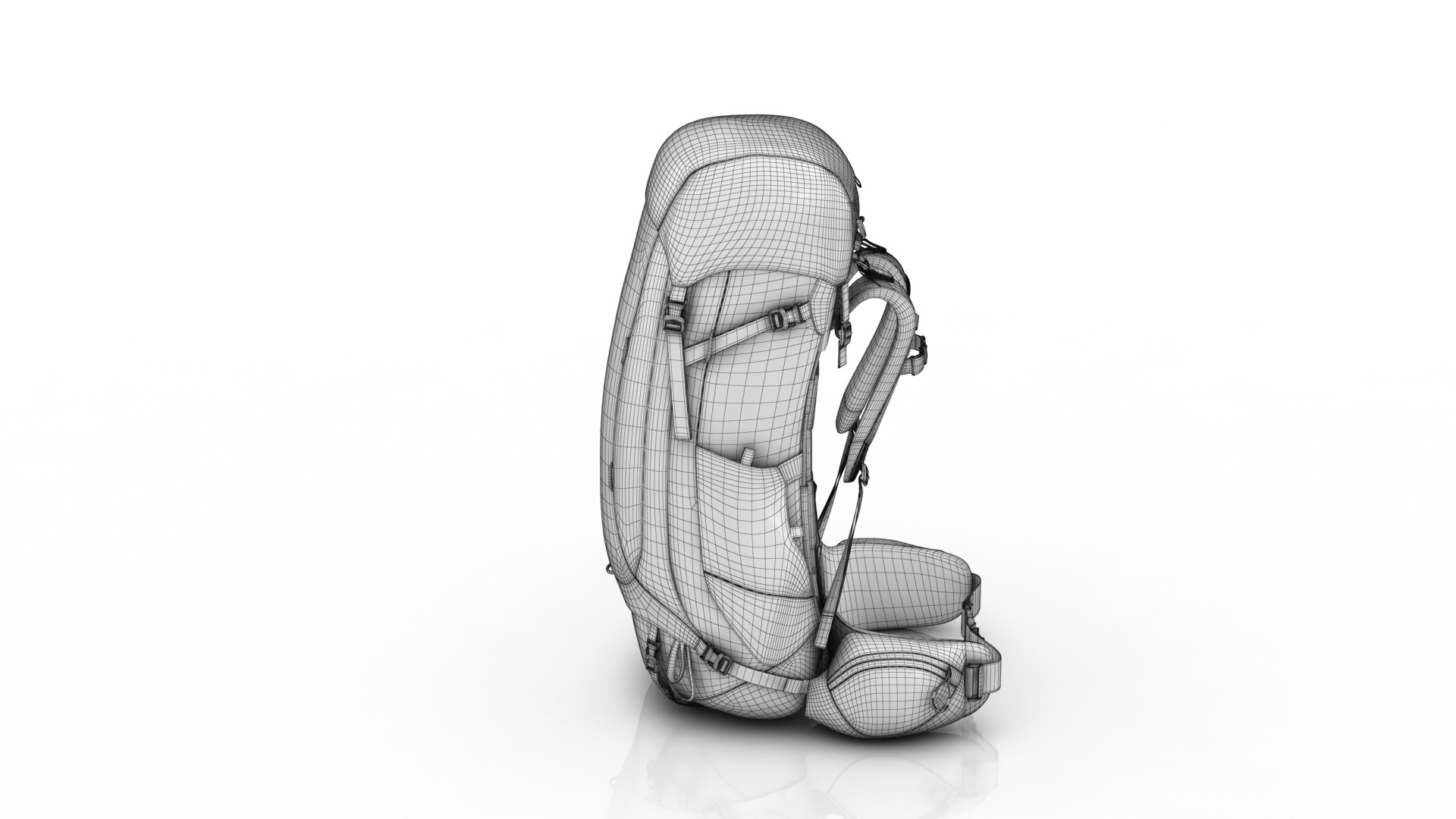 Osprey Viva 65 3D https://p.turbosquid.com/ts-thumb/t7/vHAWEs/sz/10015/jpg/1756609244/1920x1080/fit_q87/d20a3f3c1bc3b837c3d45b84a062253535a12ceb/10015.jpg