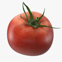 Tomato