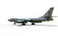 Tu-16 Borsuk Xian H-6 A