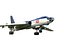 Tu-16 Borsuk Xian H-6 A