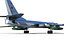 Tu-16 Borsuk Xian H-6 A