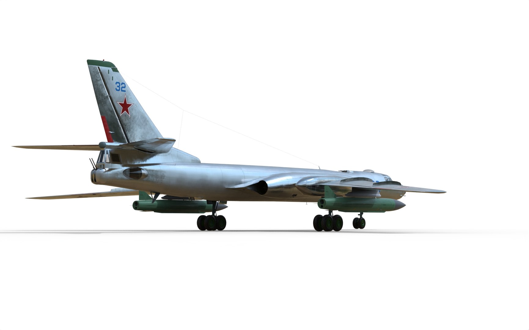 3D Tu-16 Badger Xian H-6 A https://p.turbosquid.com/ts-thumb/t7/yRCV1I/Od/2/jpg/1707476766/1920x1080/fit_q87/a44bb44cdcd58742a78dec2bd5b6cf05d33b786b/2.jpg